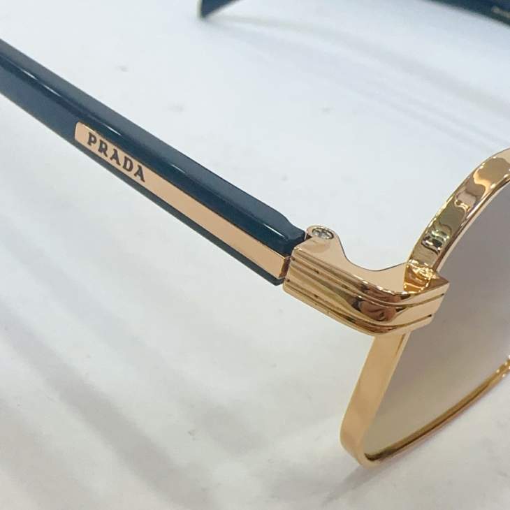 Picture of Prada Sunglasses _SKUfw76407824fw